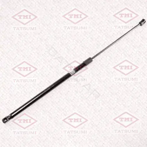 Амортизатор крышки багажника, капота, заднего стекла TATSUMI TAF1206