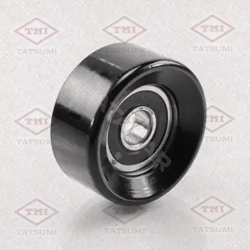 Натяжной ролик ГРМ TATSUMI TFD1073