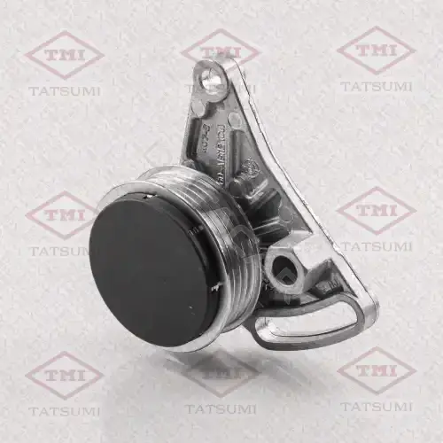 Натяжной ролик ГРМ TATSUMI TFD1007