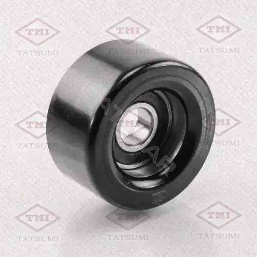 Натяжной ролик ГРМ TATSUMI TFD1120