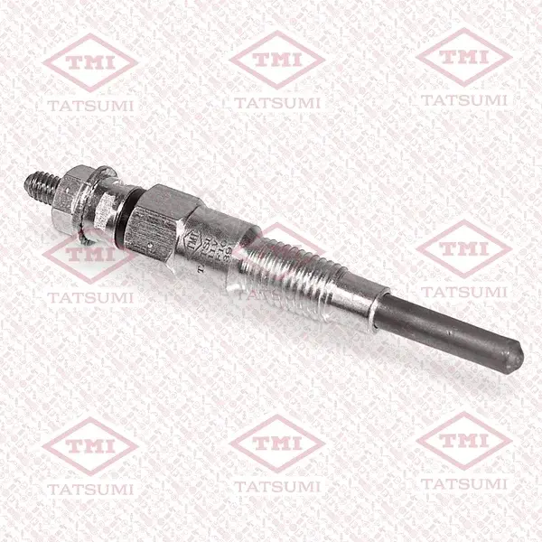 Свечи накала TATSUMI THQ1012