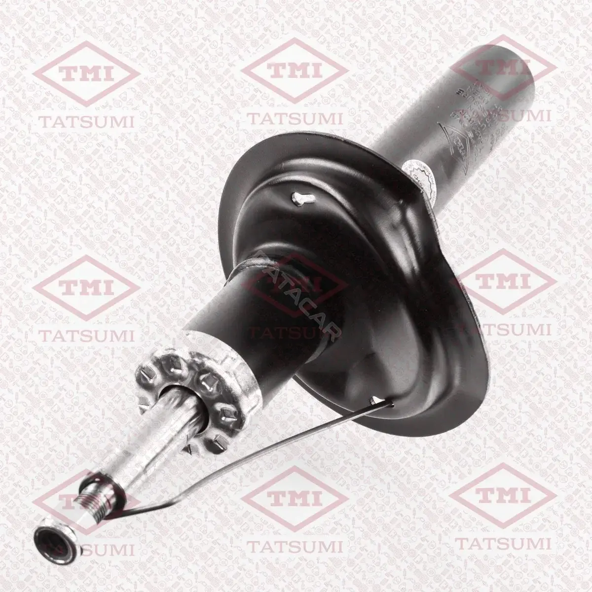 Амортизаторы TATSUMI TAA2082R