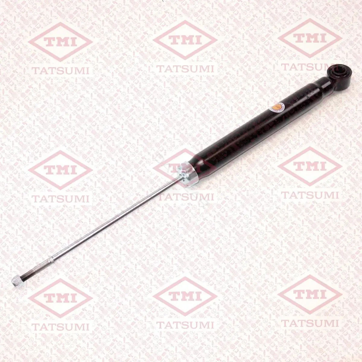 Амортизаторы TATSUMI TAA5116