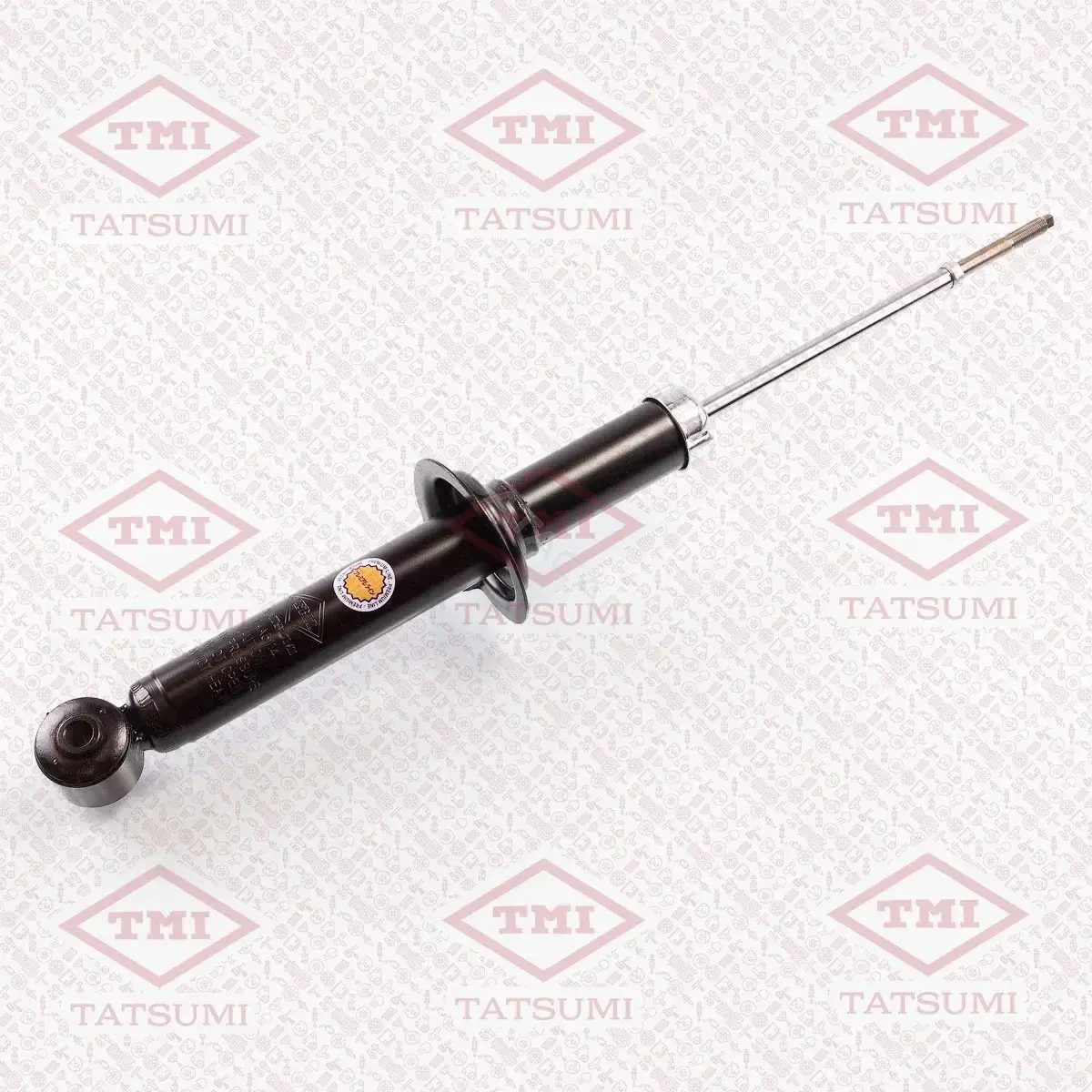 Амортизаторы TATSUMI TAA5114