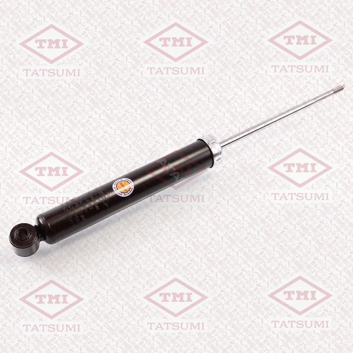 Амортизаторы TATSUMI TAA5162