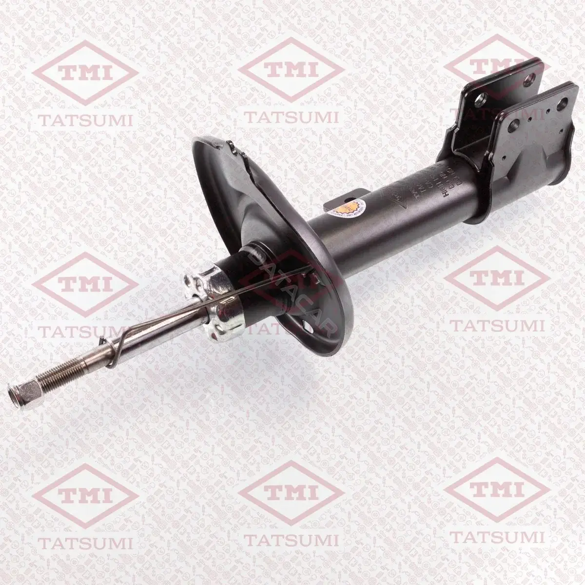 Амортизаторы TATSUMI TAA2087L