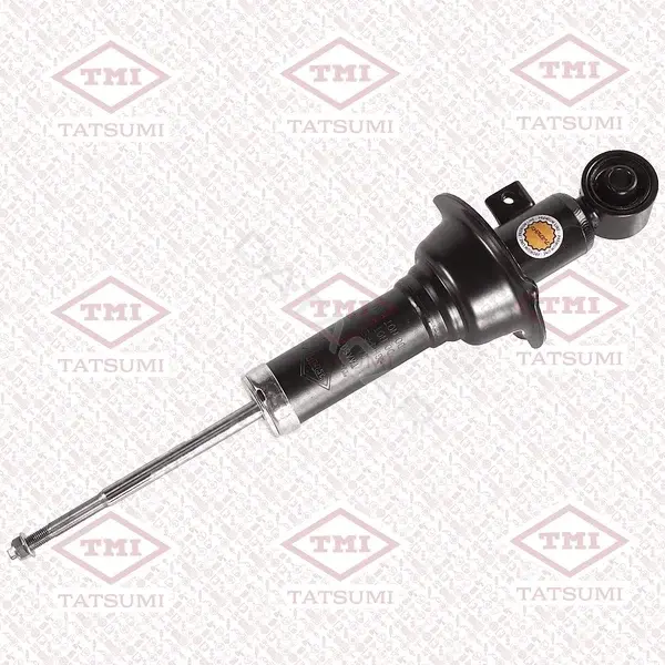Амортизаторы TATSUMI TAA6023R
