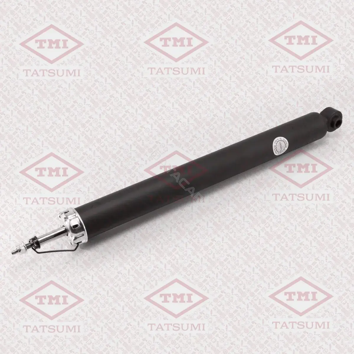 Амортизаторы TATSUMI TAA5003