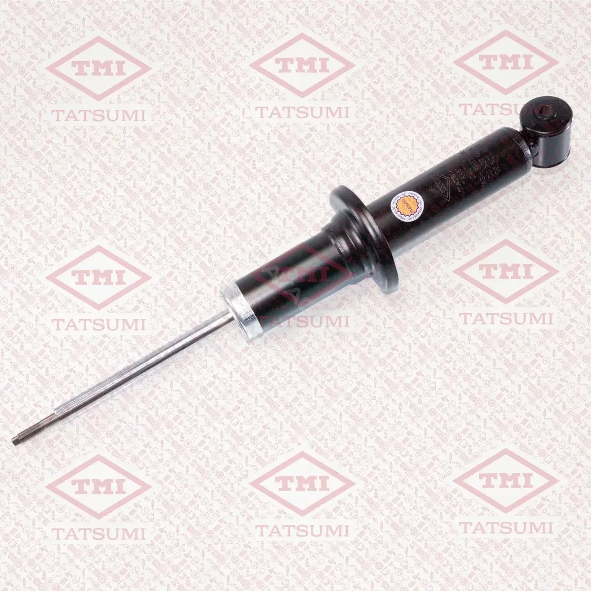 Амортизаторы TATSUMI TAA5115