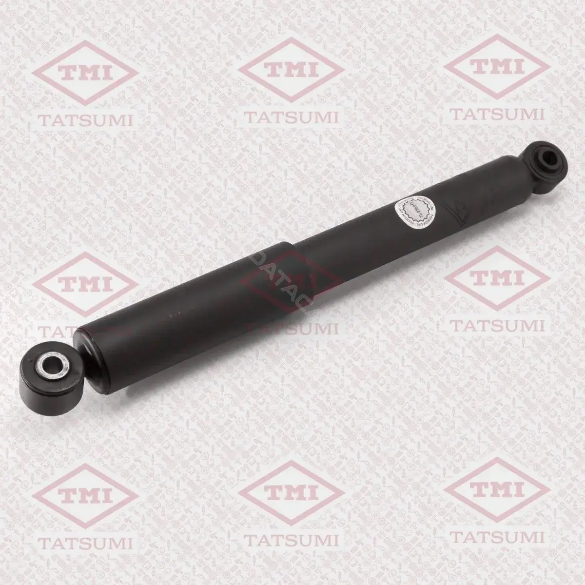 Амортизаторы TATSUMI TAA5027