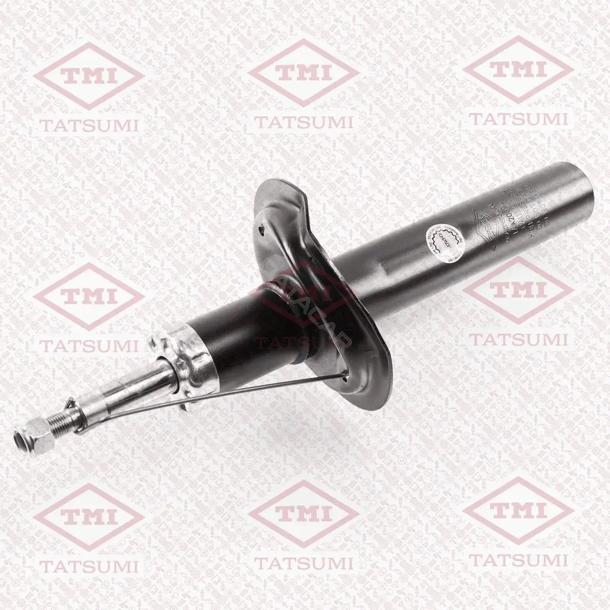 Амортизаторы TATSUMI TAA2082L