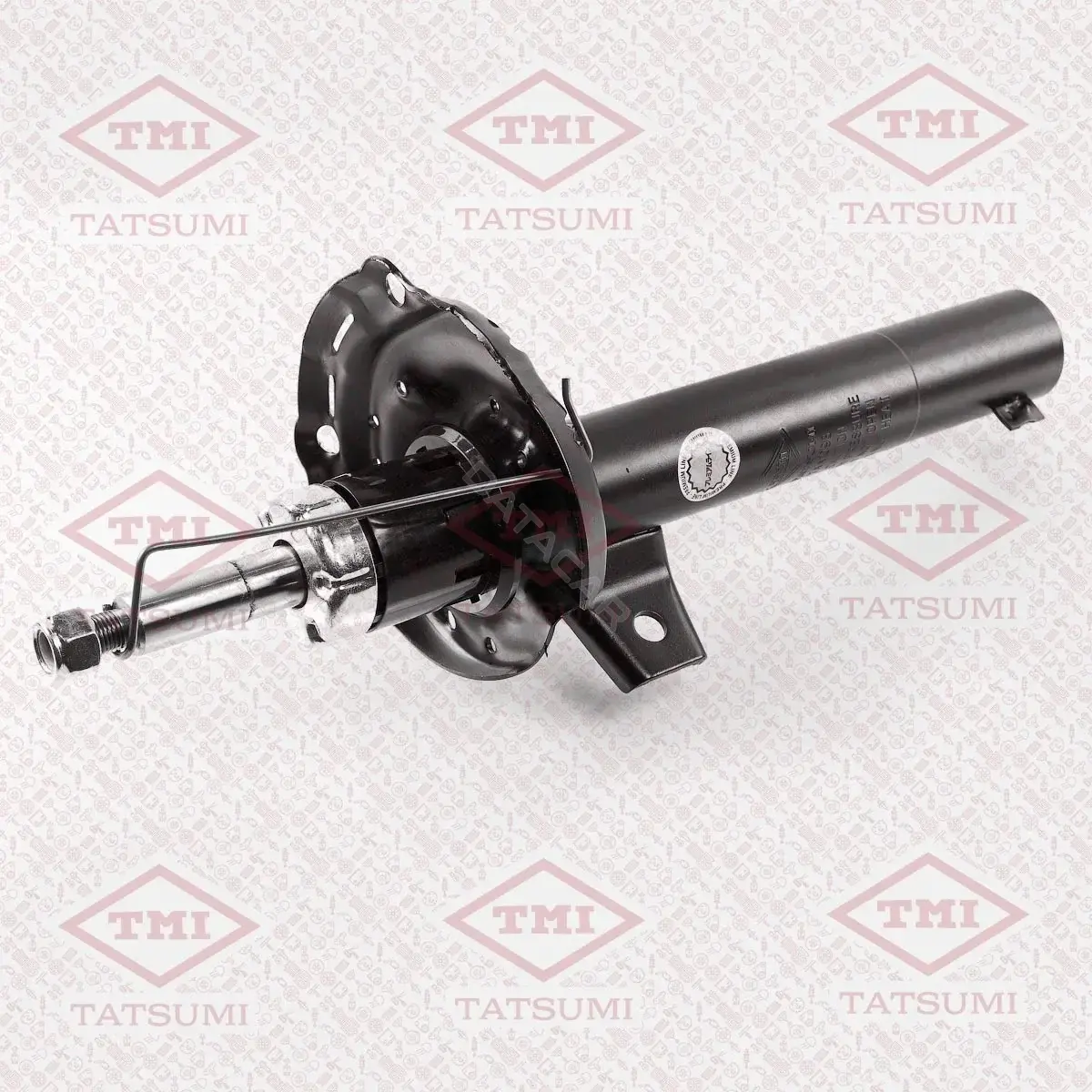 Амортизаторы TATSUMI TAA1098