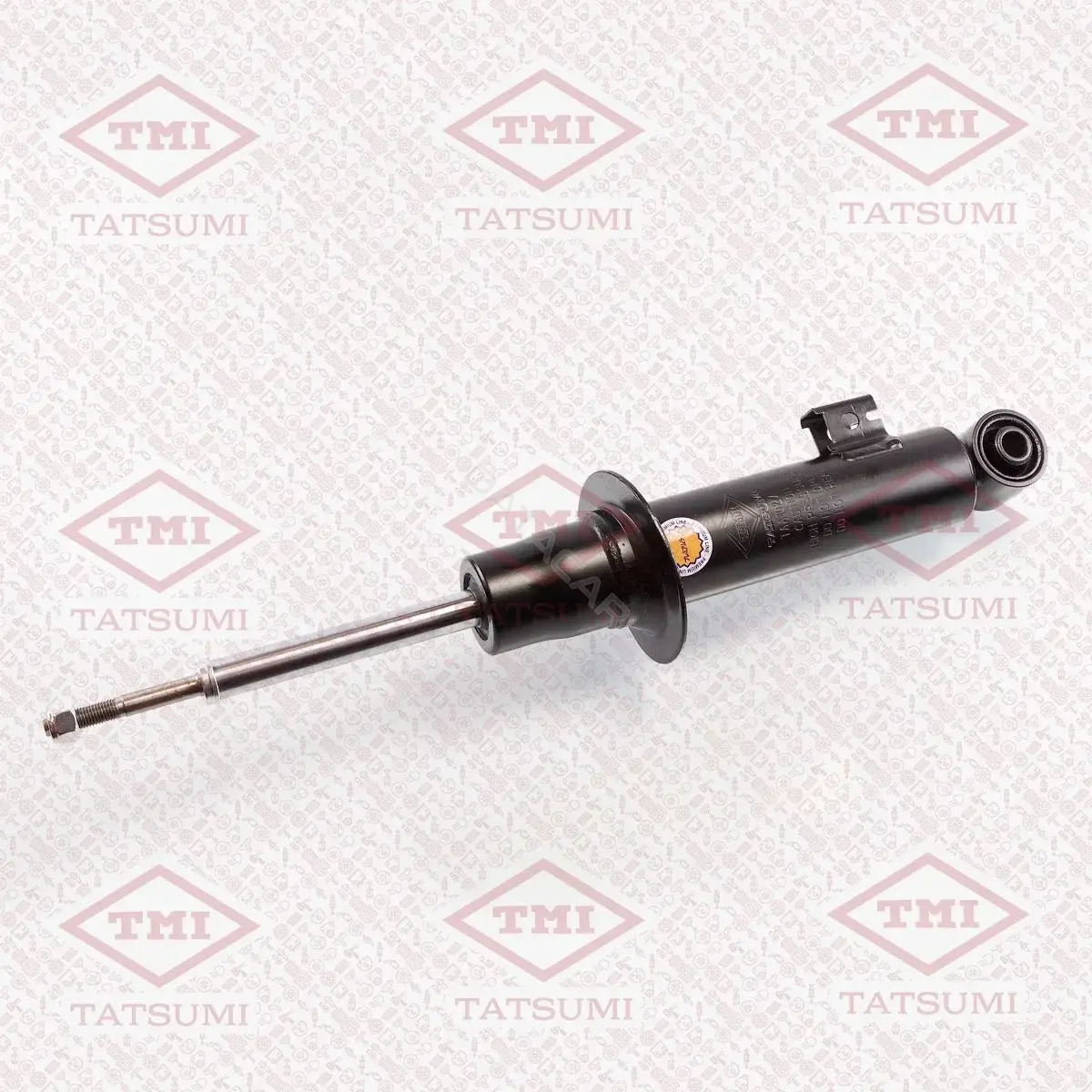 Амортизаторы TATSUMI TAA1027