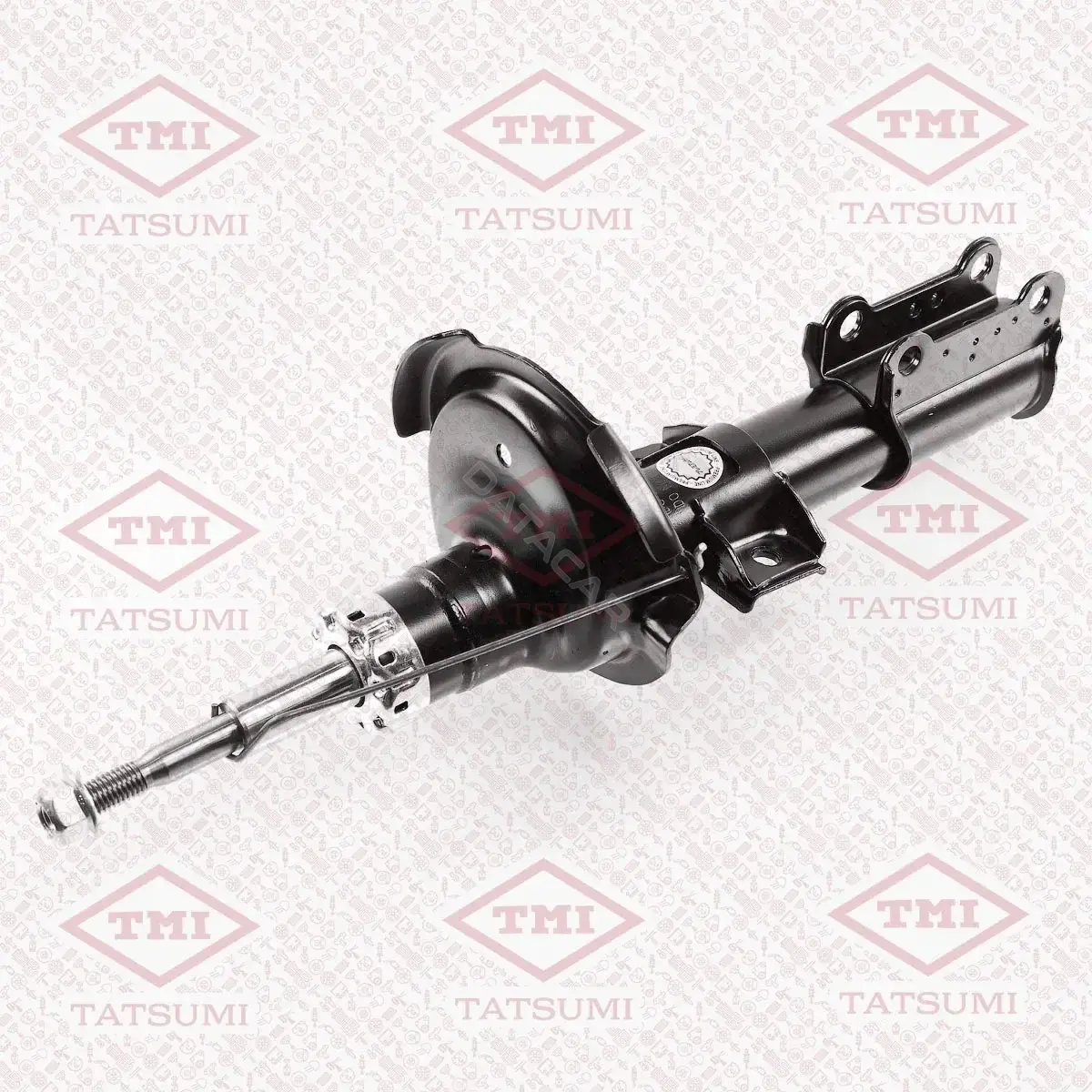Амортизаторы TATSUMI TAA1085