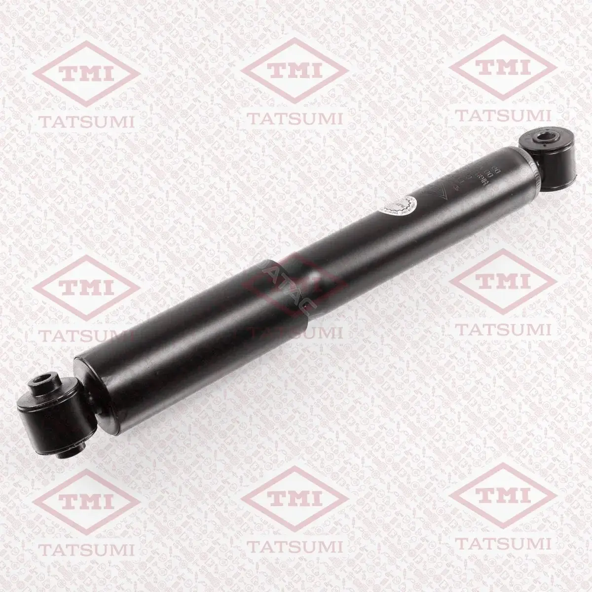 Амортизаторы TATSUMI TAA5166