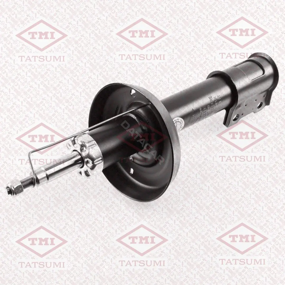 Амортизаторы TATSUMI TAA2098R