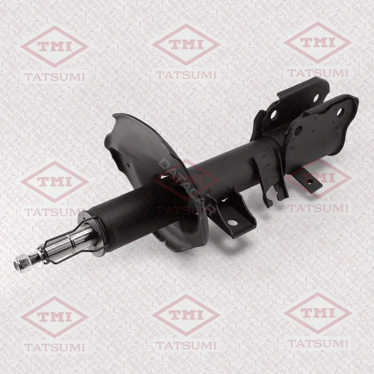 Амортизаторы TATSUMI TAA2010R