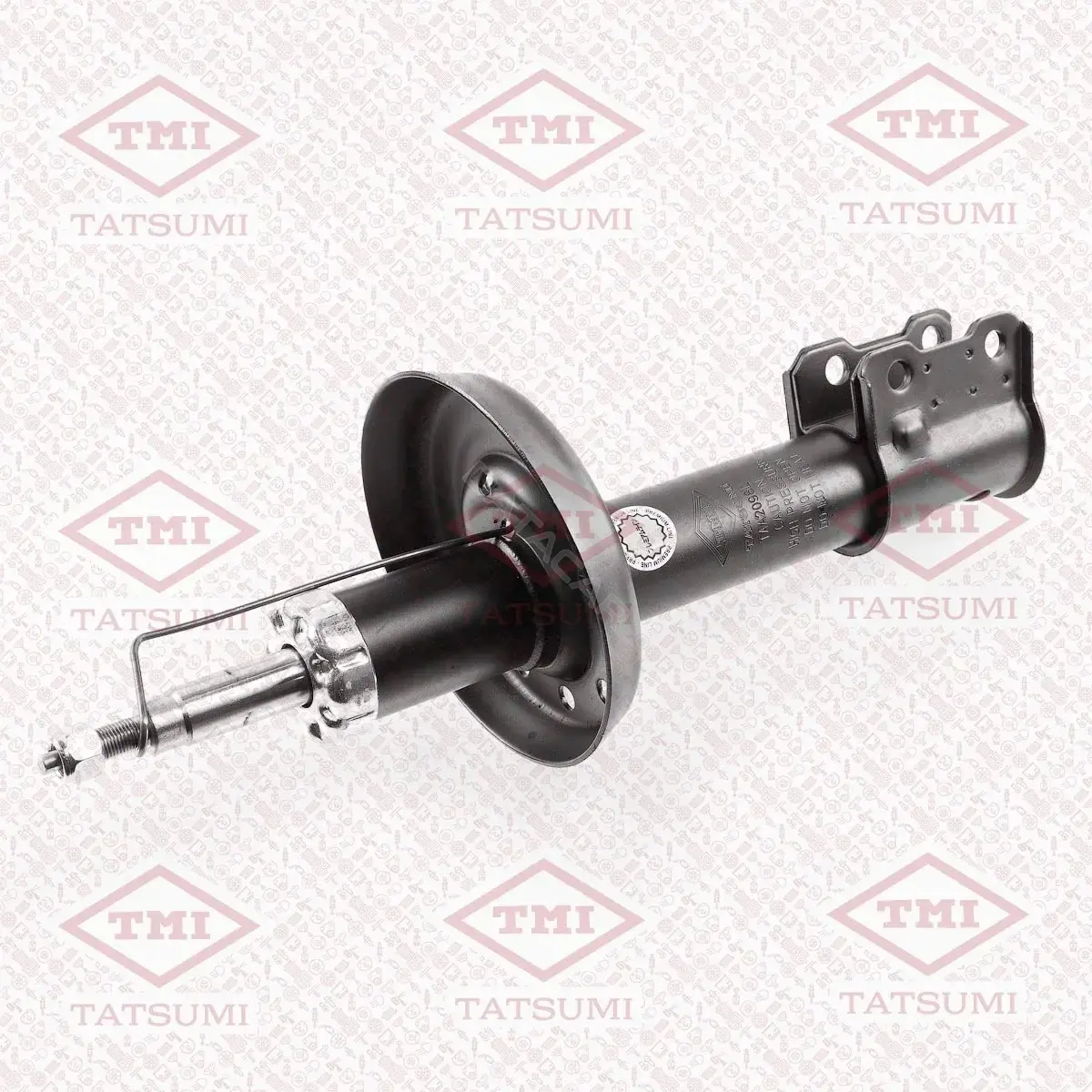 Амортизаторы TATSUMI TAA2098L
