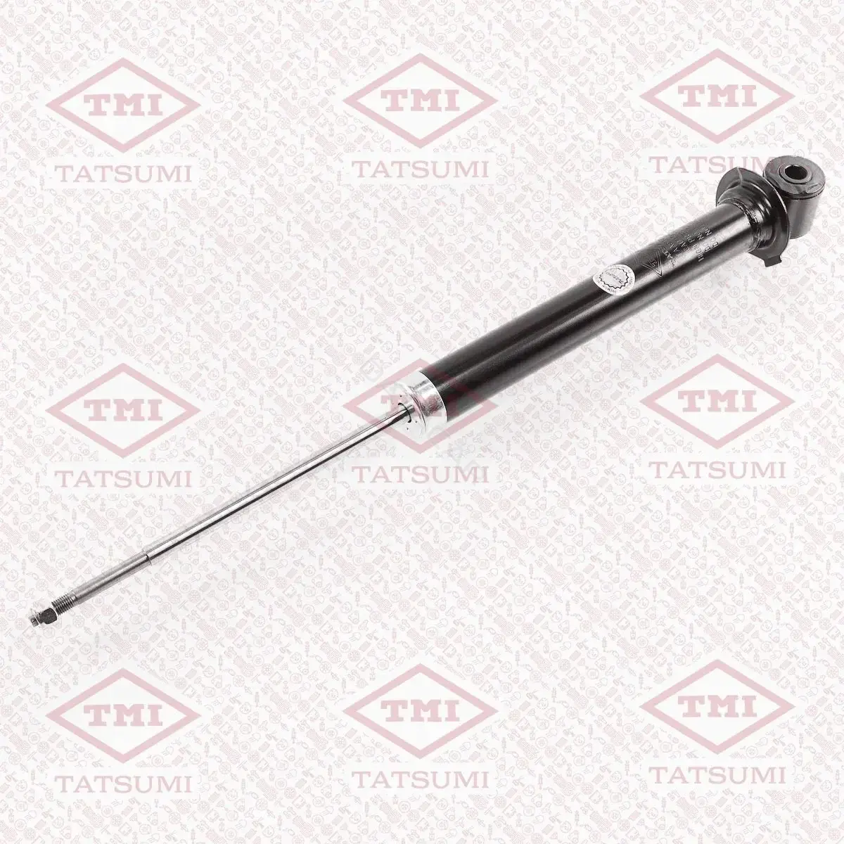 Амортизаторы TATSUMI TAA5112