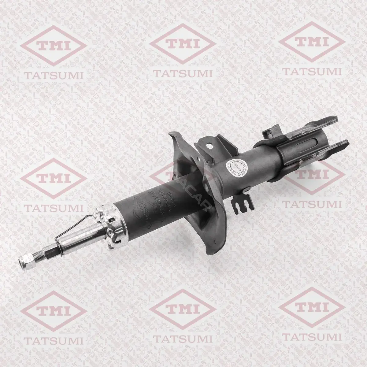 Амортизаторы TATSUMI TAA1051