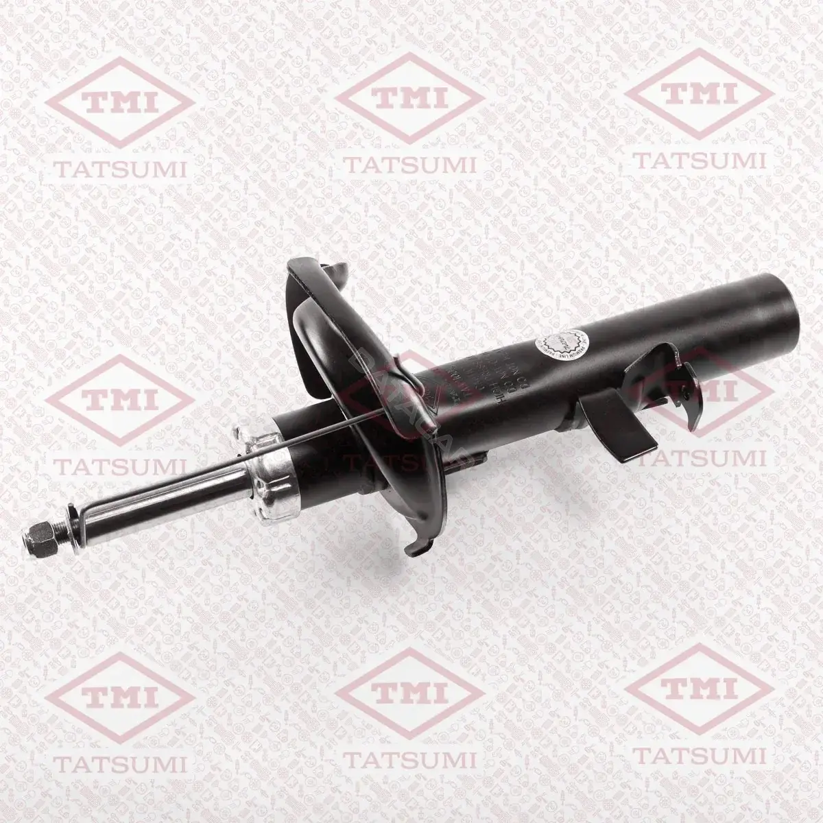 Амортизаторы TATSUMI TAA2103L