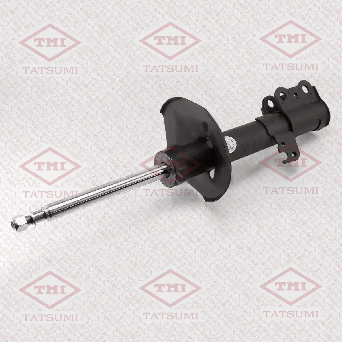Амортизаторы TATSUMI TAA2013L