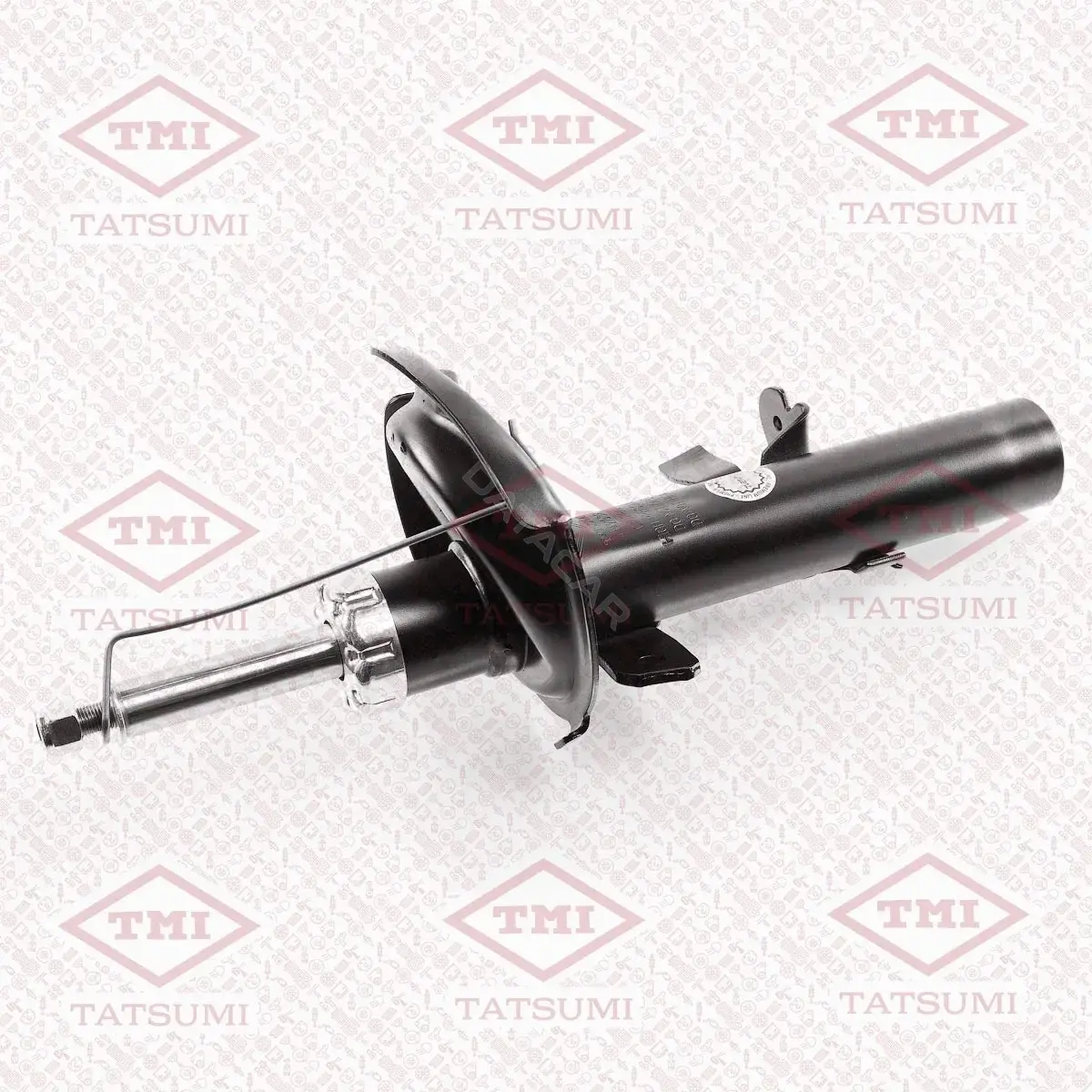 Амортизаторы TATSUMI TAA2103R