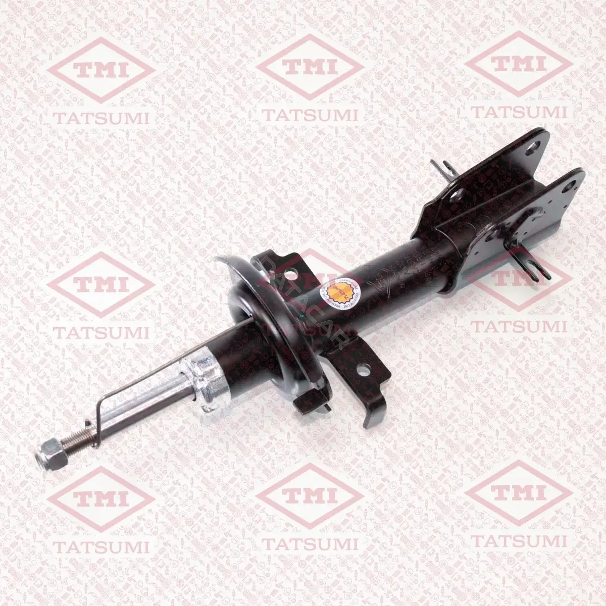 Амортизаторы TATSUMI TAA1052