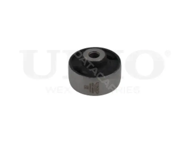 Сайлентблок рычага UNIO RMP-20642