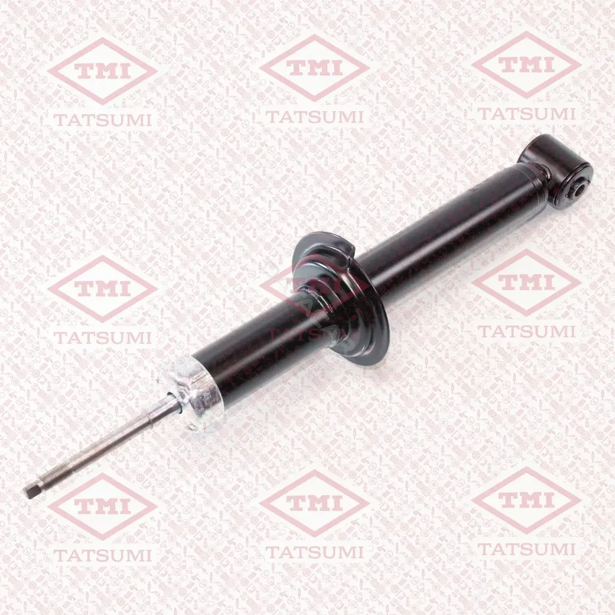 Амортизаторы TATSUMI TAA5110