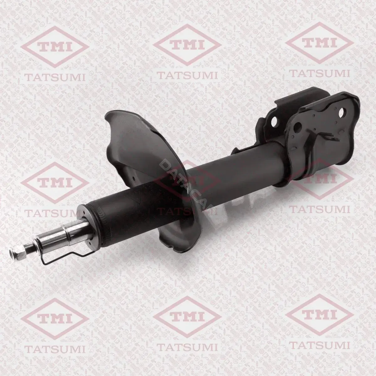 Амортизаторы TATSUMI TAA2010L