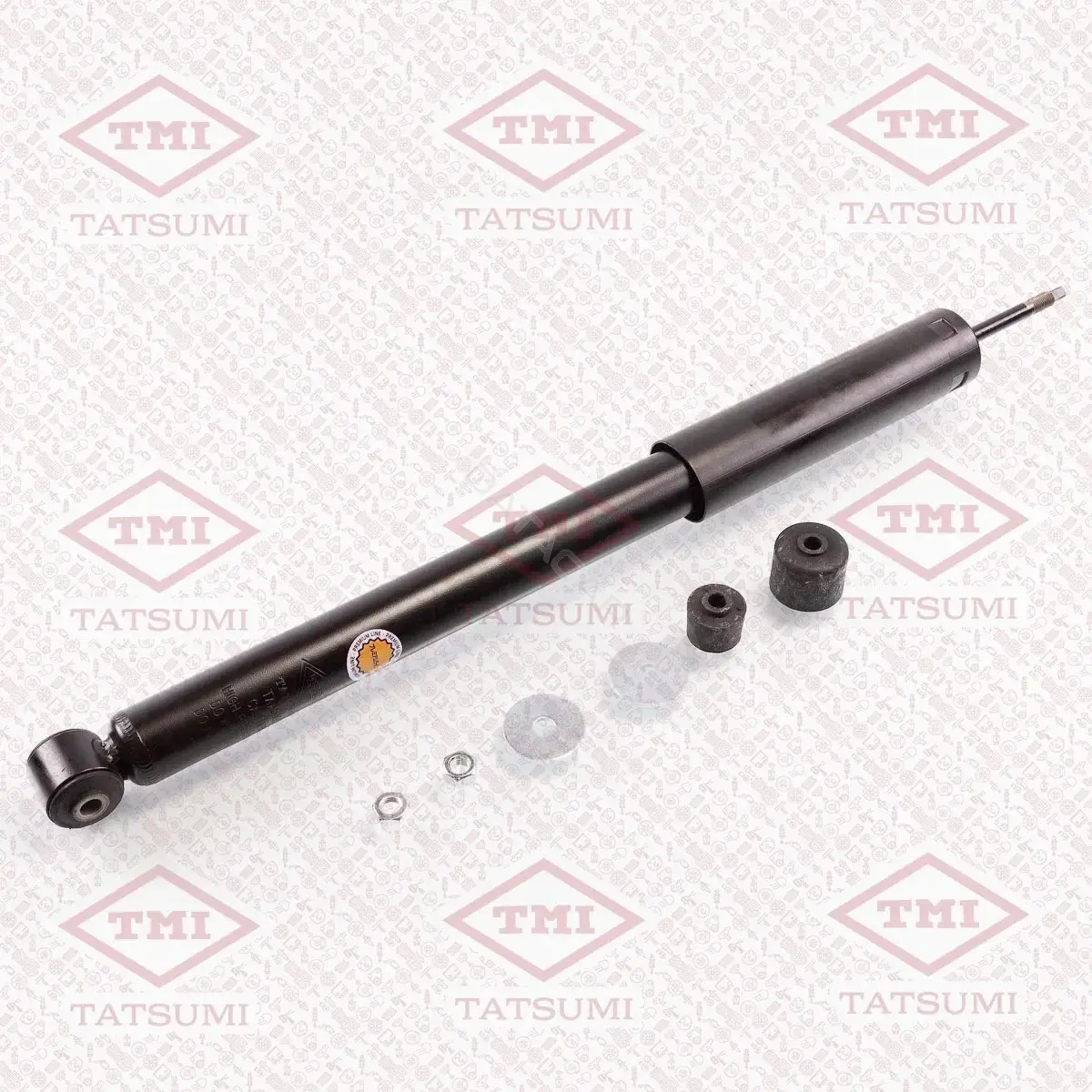 Амортизаторы TATSUMI TAA5165