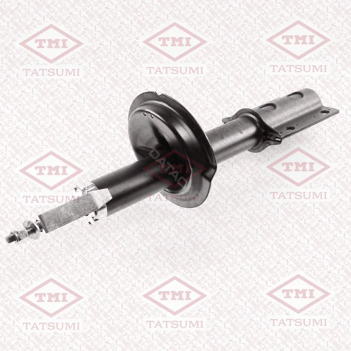 Амортизаторы TATSUMI TAA1086