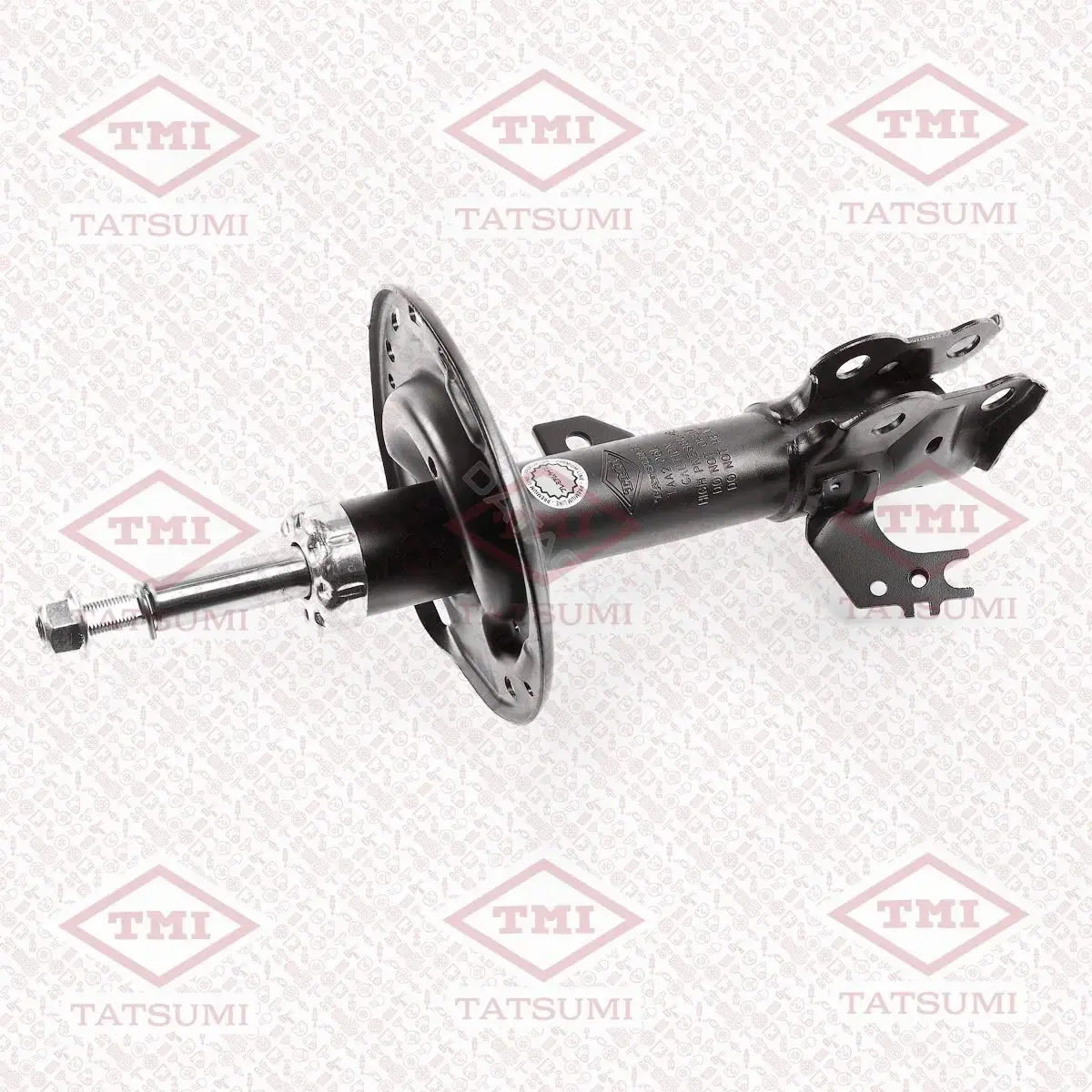 Амортизаторы TATSUMI TAA2106L