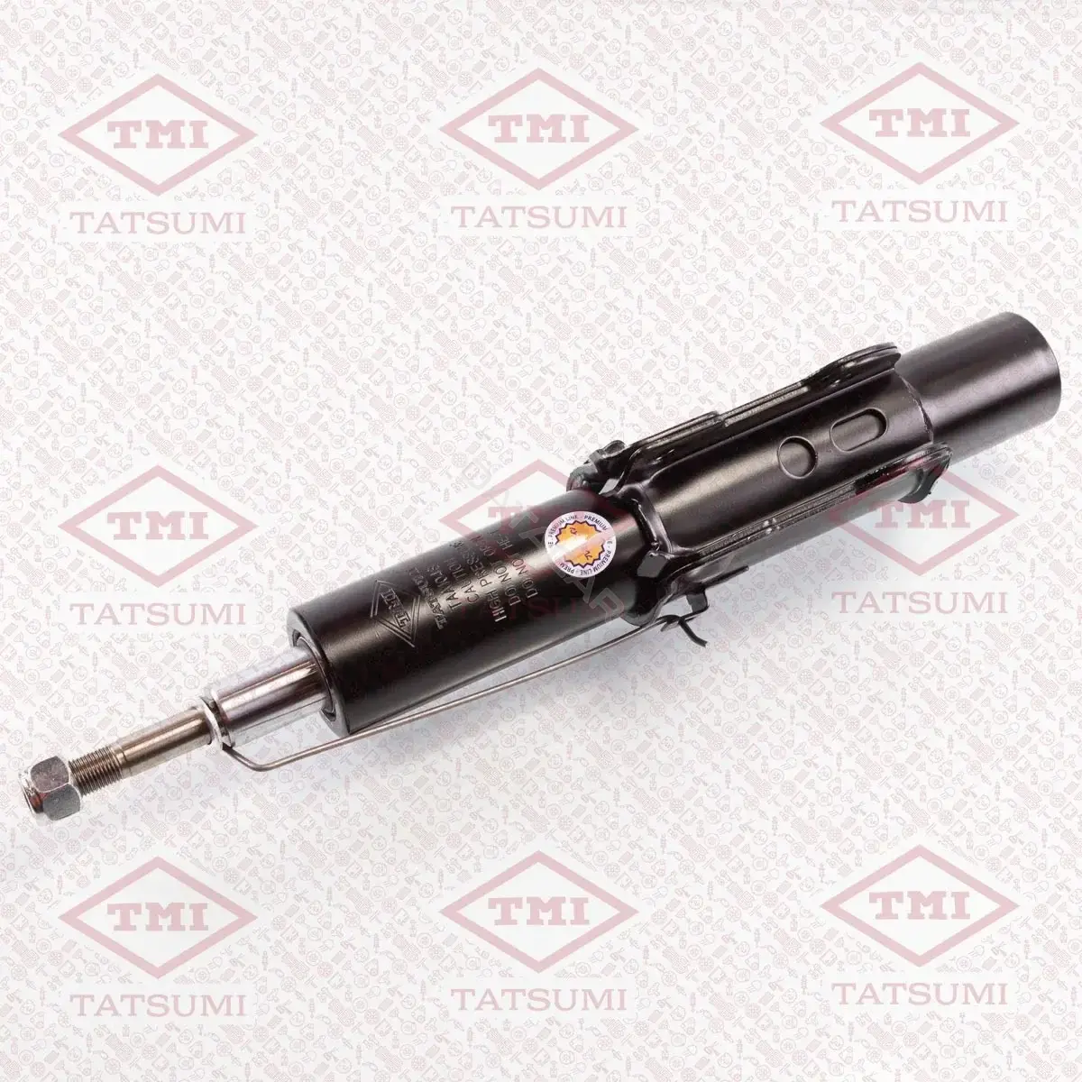 Амортизаторы TATSUMI TAA1048