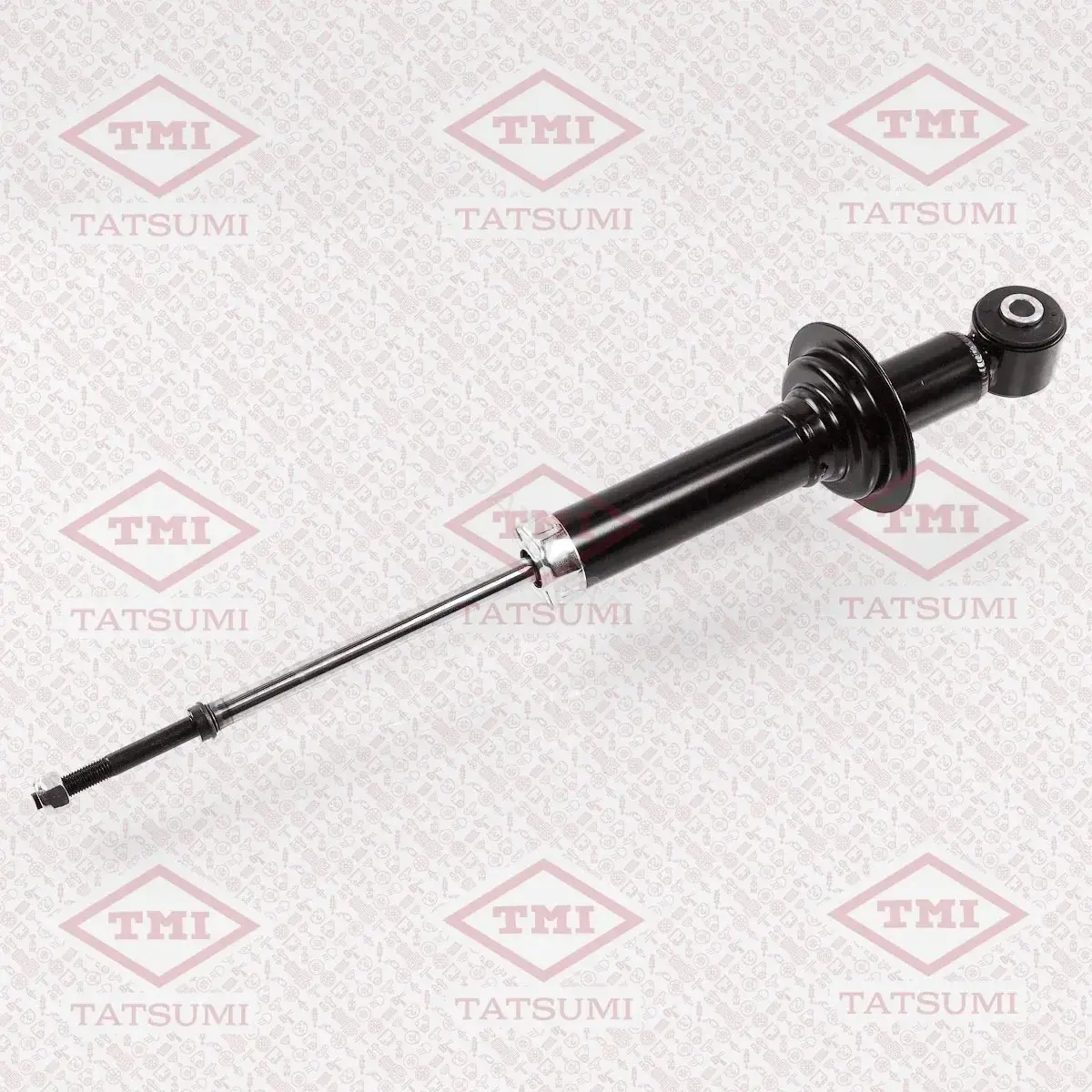 Амортизаторы TATSUMI TAA5042