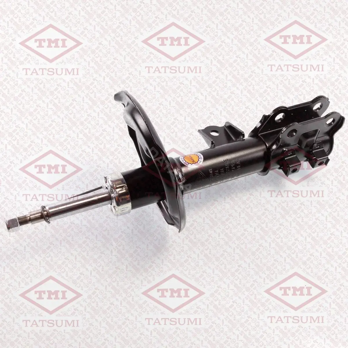 Амортизаторы TATSUMI TAA2095L