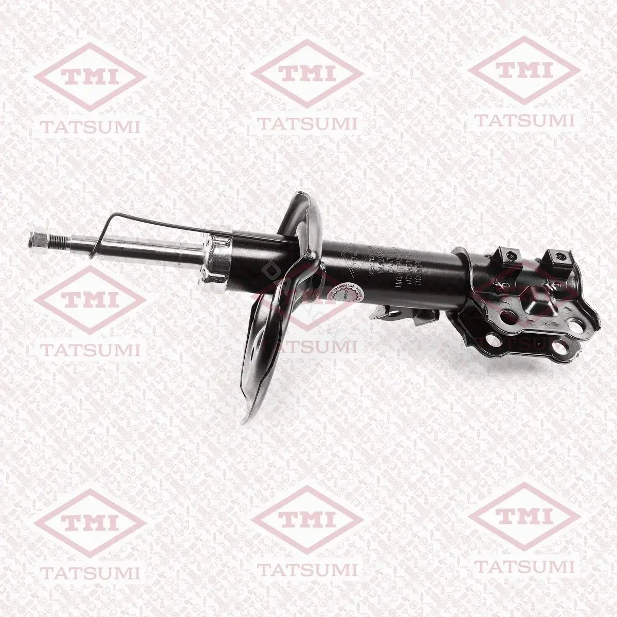 Амортизаторы TATSUMI TAA2095R