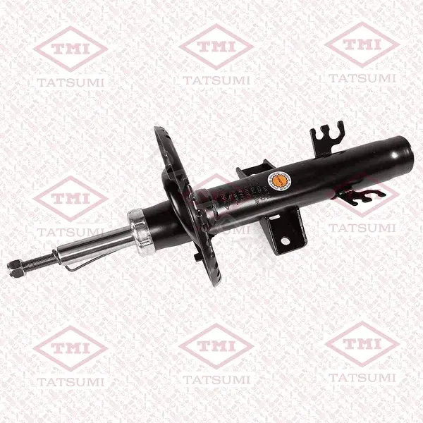 Амортизаторы TATSUMI TAA1062