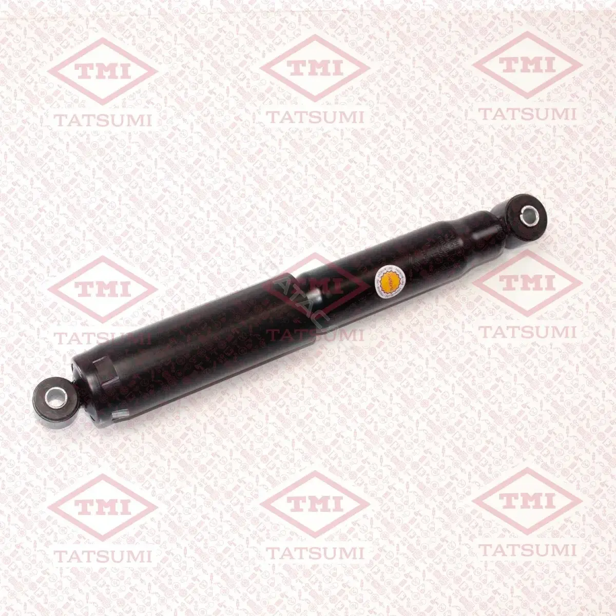 Амортизаторы TATSUMI TAA5149