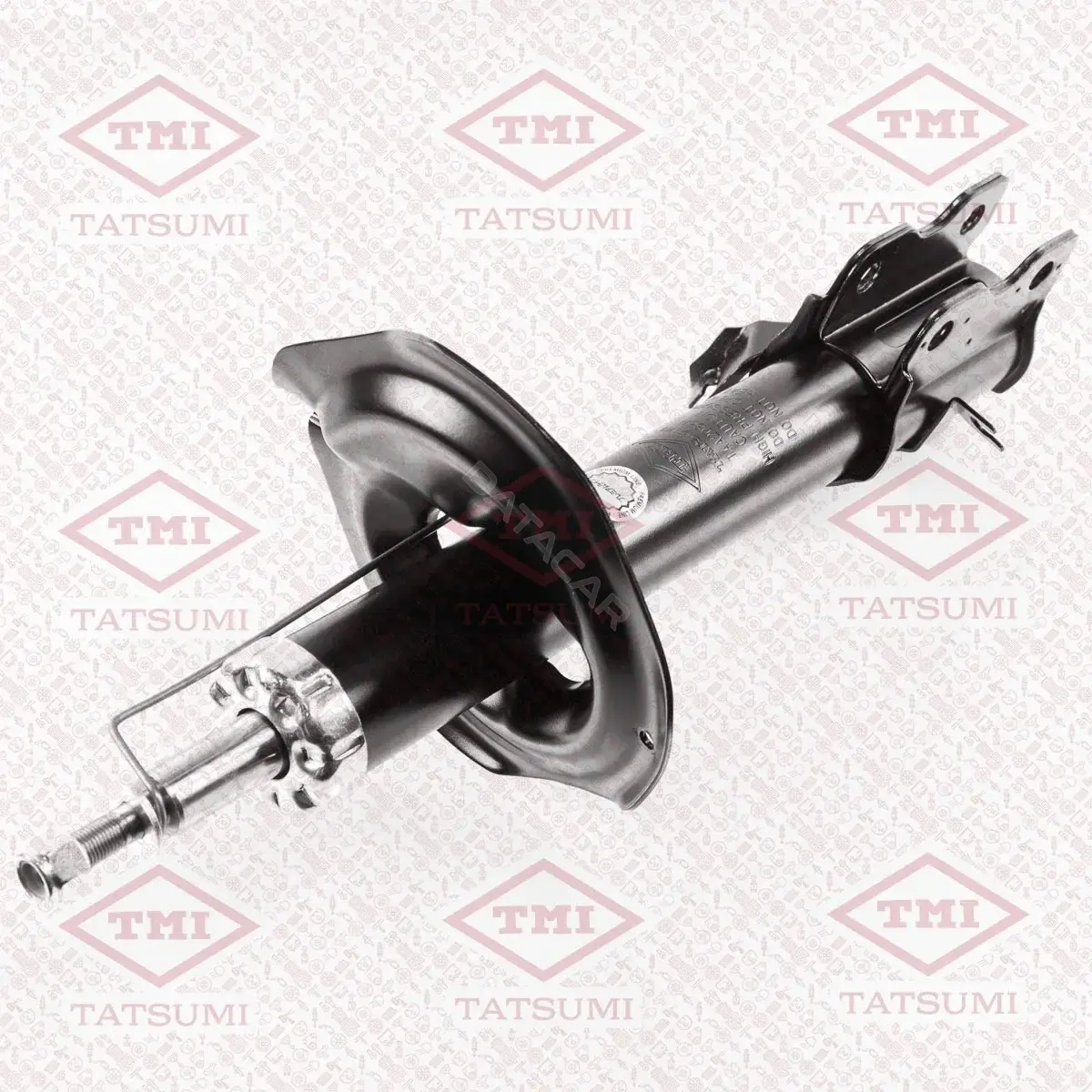 Амортизаторы TATSUMI TAA2085R