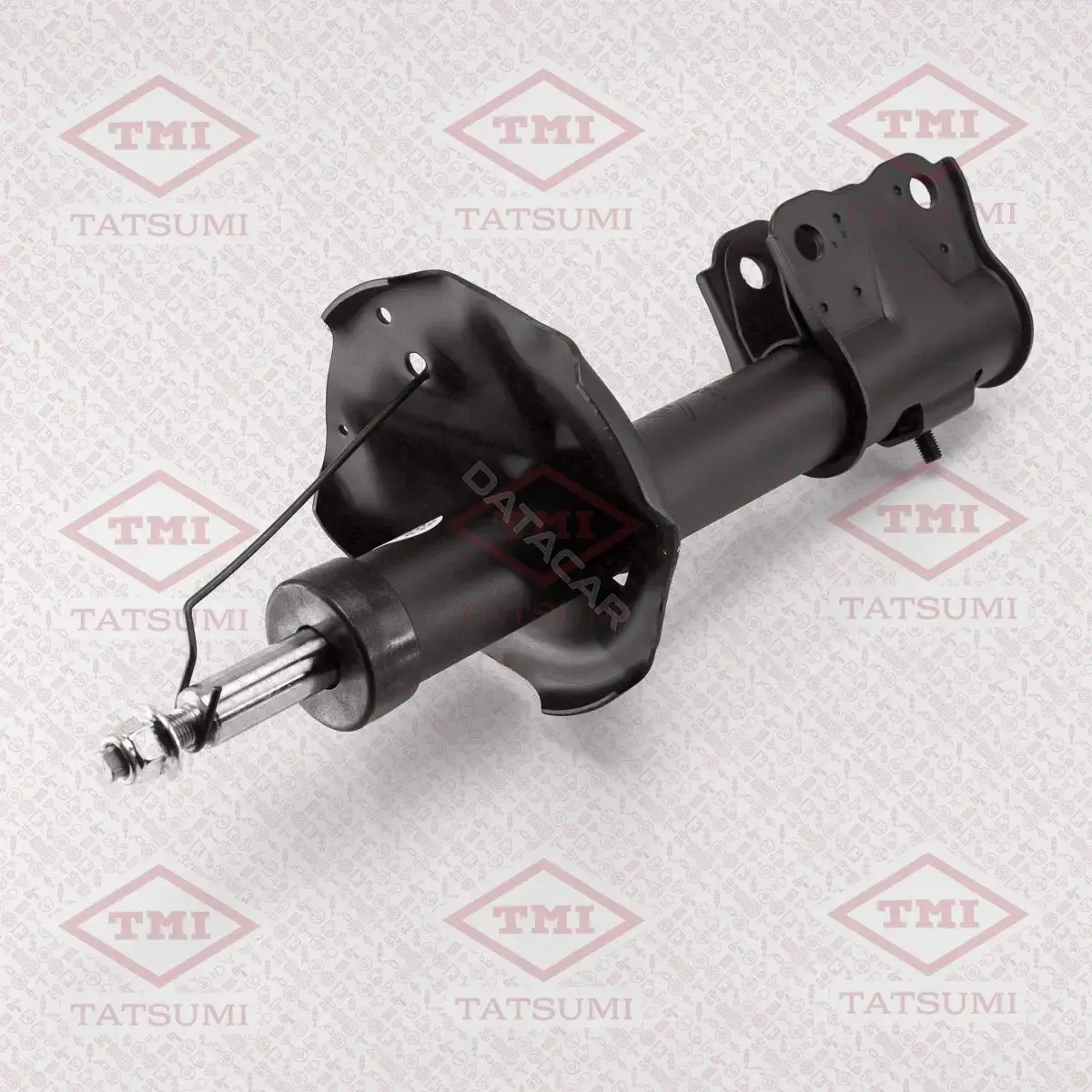 Амортизаторы TATSUMI TAA1009