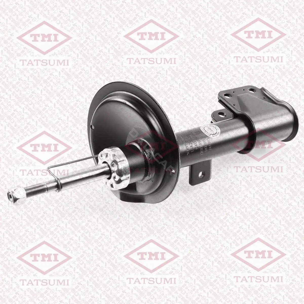 Амортизаторы TATSUMI TAA2083L