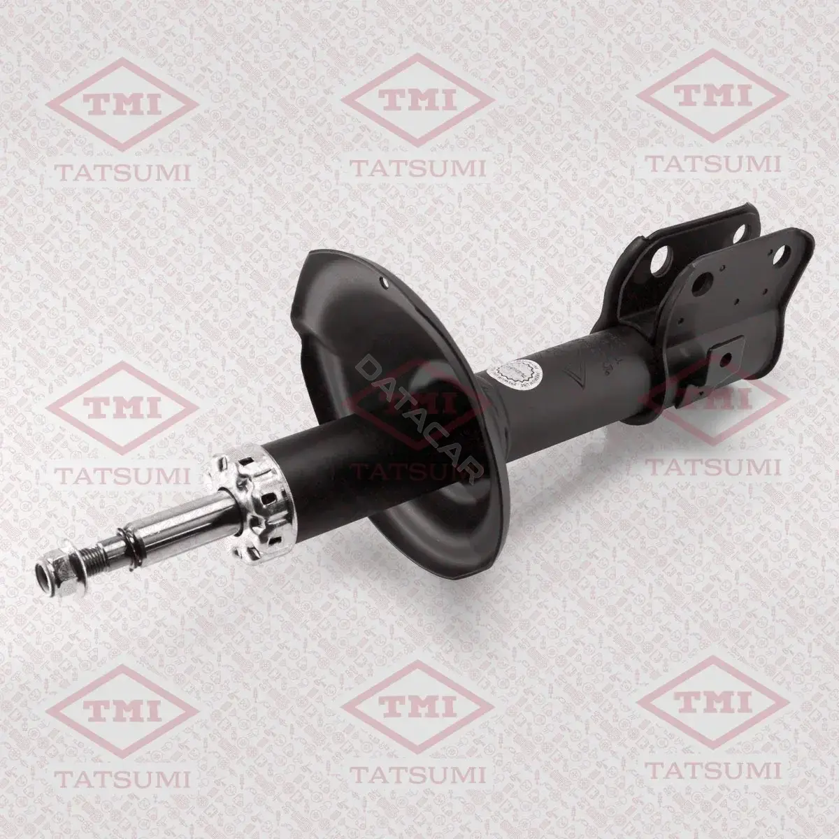 Амортизаторы TATSUMI TAA2007L