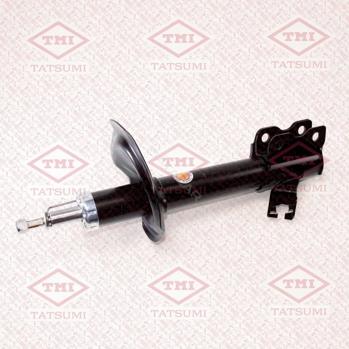 Амортизаторы TATSUMI TAA2085L