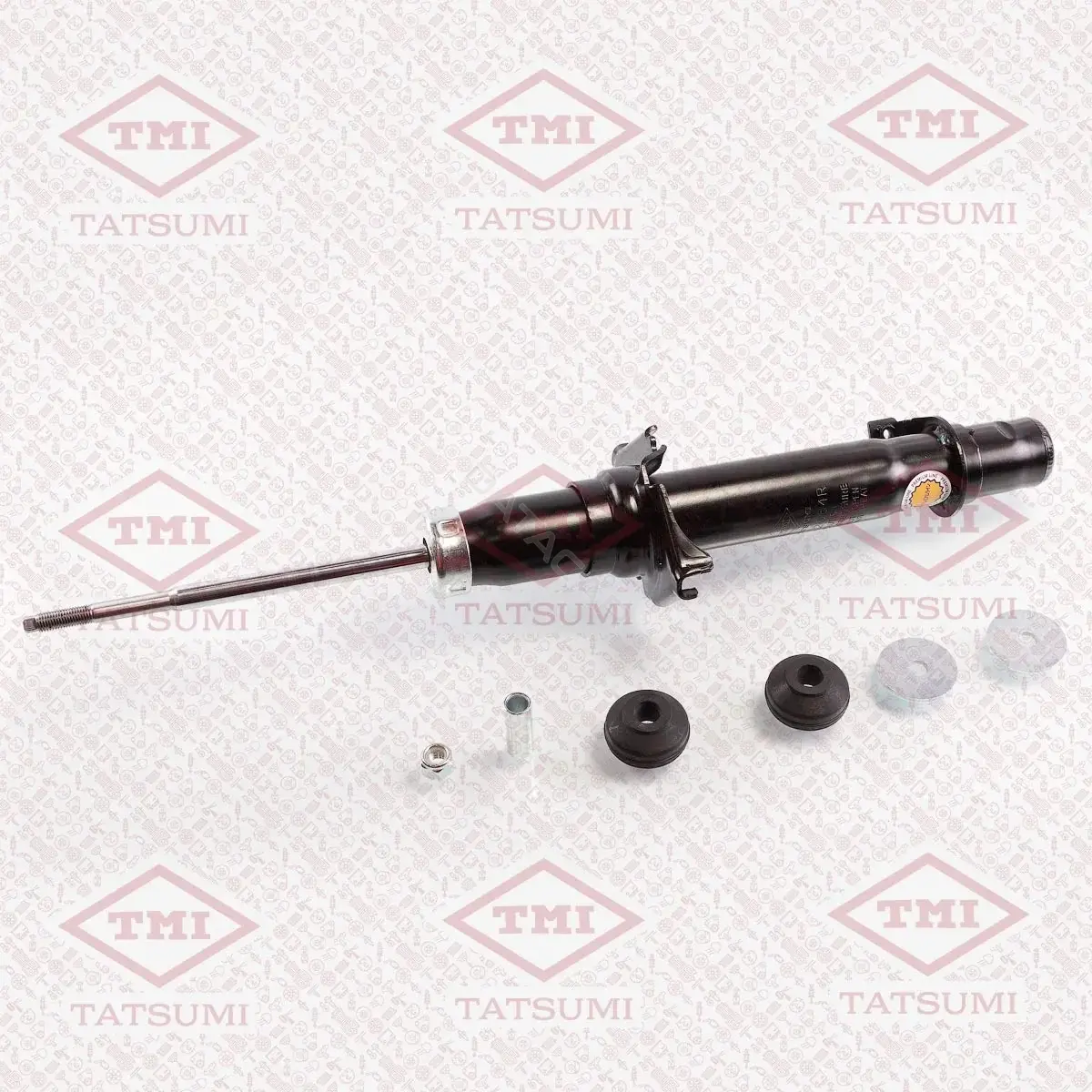 Амортизаторы TATSUMI TAA2064R