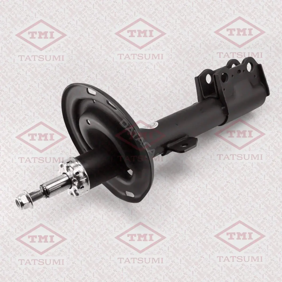 Амортизаторы TATSUMI TAA2026R