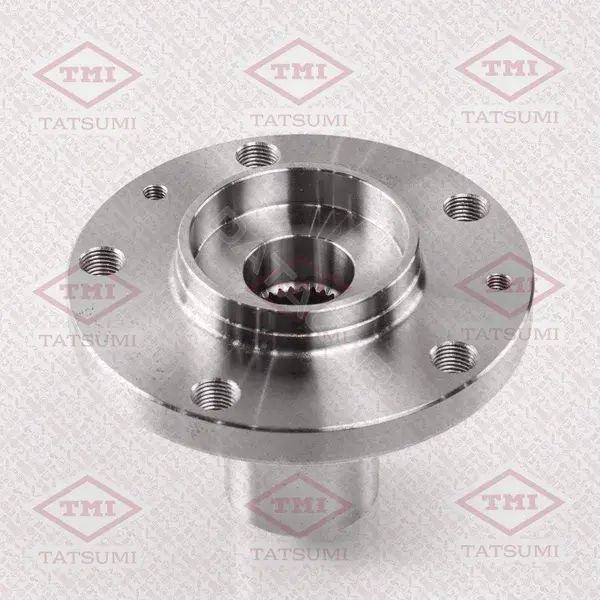 Подшипник ступицы TATSUMI TDE1078