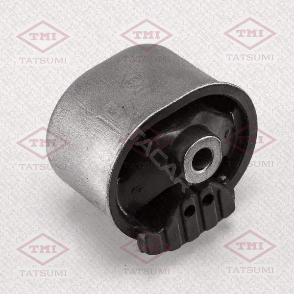 Подушка двигателя (Опора) TATSUMI TEG1010