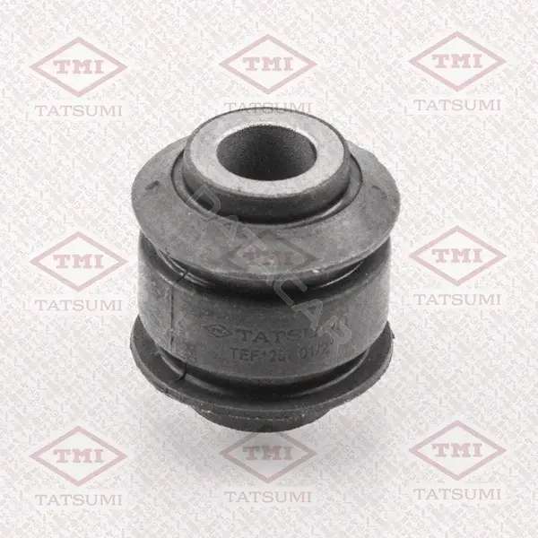 Втулки стабилизатора TATSUMI TEF1287